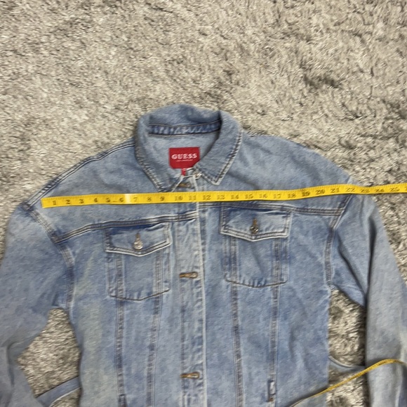 Guess🙂 - Picture 4 of 7